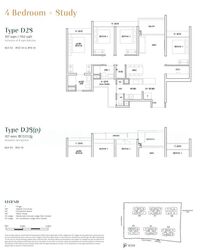 Emerald Of Katong (D15), Condominium #597527361